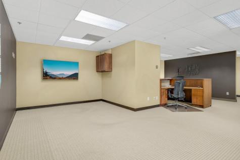 7525 Mitchell Road Eden Prairie MN 55344