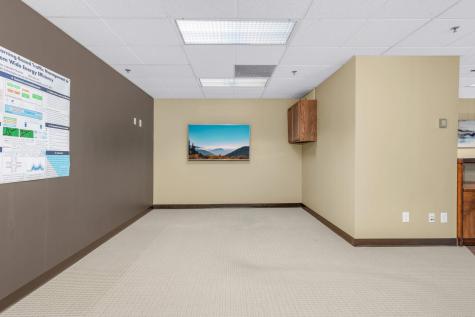 7525 Mitchell Road Eden Prairie MN 55344