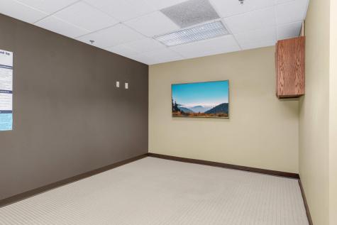 7525 Mitchell Road Eden Prairie MN 55344