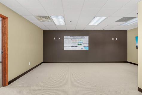 7525 Mitchell Road Eden Prairie MN 55344