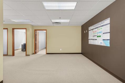 7525 Mitchell Road Eden Prairie MN 55344