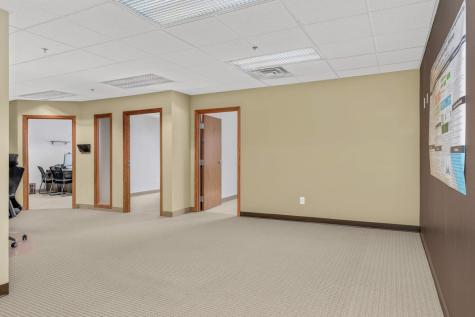 7525 Mitchell Road Eden Prairie MN 55344
