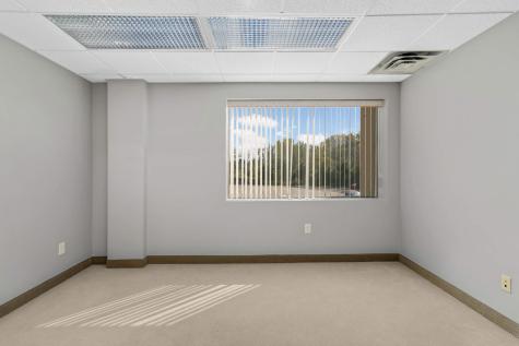 7525 Mitchell Road Eden Prairie MN 55344