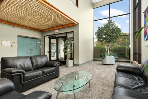 7525 Mitchell Road Eden Prairie MN 55344
