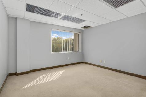 7525 Mitchell Road Eden Prairie MN 55344