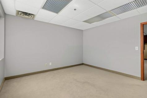 7525 Mitchell Road Eden Prairie MN 55344