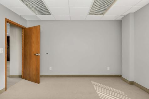7525 Mitchell Road Eden Prairie MN 55344