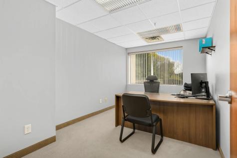 7525 Mitchell Road Eden Prairie MN 55344