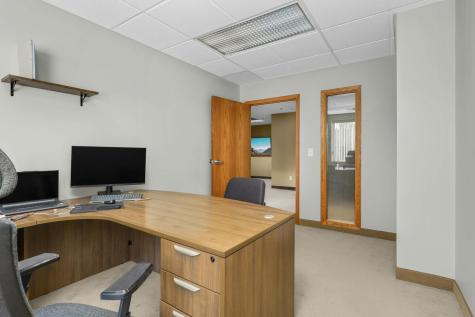 7525 Mitchell Road Eden Prairie MN 55344