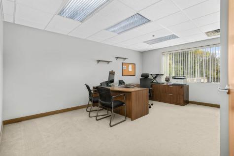 7525 Mitchell Road Eden Prairie MN 55344