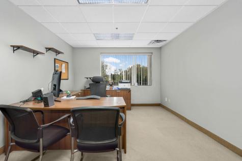 7525 Mitchell Road Eden Prairie MN 55344