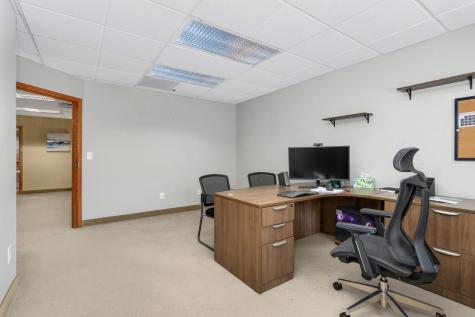7525 Mitchell Road Eden Prairie MN 55344