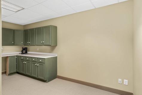 7525 Mitchell Road Eden Prairie MN 55344