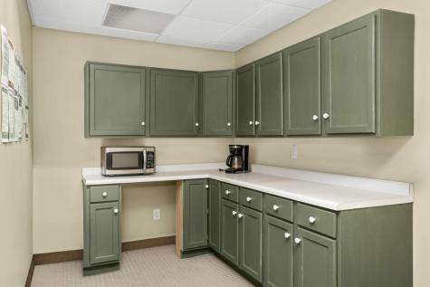 7525 Mitchell Road Eden Prairie MN 55344