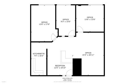 7525 Mitchell Road Eden Prairie MN 55344
