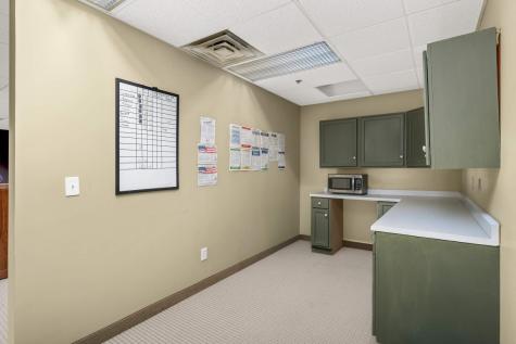 7525 Mitchell Road Eden Prairie MN 55344