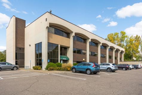 7525 Mitchell Road Eden Prairie MN 55344