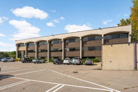 7525 Mitchell Road Eden Prairie MN 55344