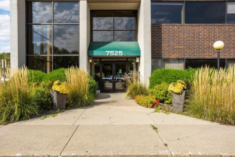 7525 Mitchell Road Eden Prairie MN 55344