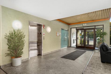 7525 Mitchell Road Eden Prairie MN 55344