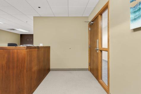7525 Mitchell Road Eden Prairie MN 55344