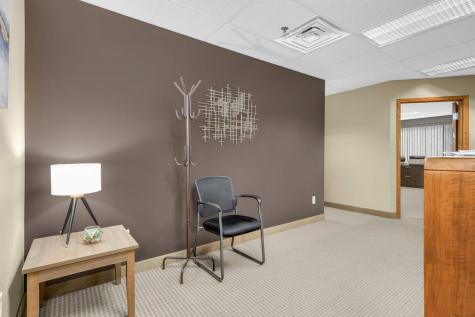 7525 Mitchell Road Eden Prairie MN 55344