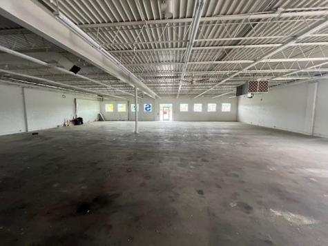 3060 Coon Rapids Boulevard NW Coon Rapids MN 55433