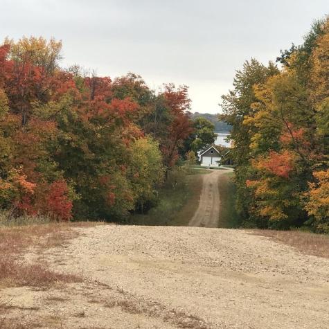 7370 County Road 11 NW Carlos Twp MN 56308