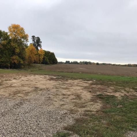 7370 County Road 11 NW Carlos Twp MN 56308