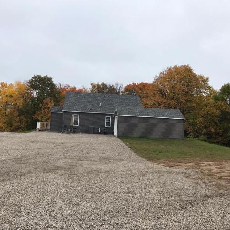 7370 County Road 11 NW Carlos Twp MN 56308
