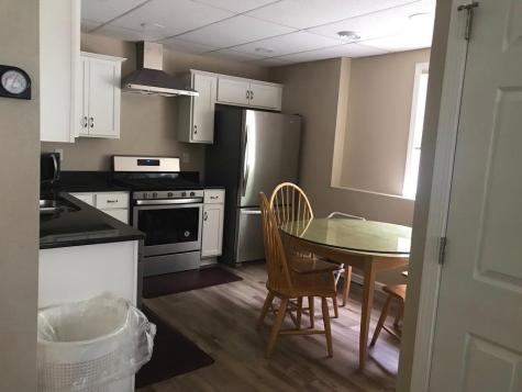 7370 County Road 11 NW Carlos Twp MN 56308