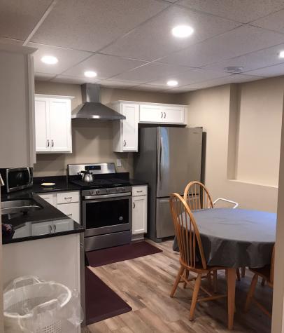 7370 County Road 11 NW Carlos Twp MN 56308