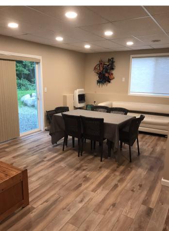 7370 County Road 11 NW Carlos Twp MN 56308