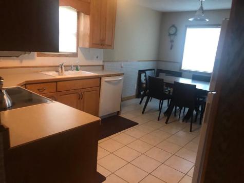 7370 County Road 11 NW Carlos Twp MN 56308