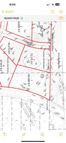 7370 County Road 11 NW Carlos Twp MN 56308
