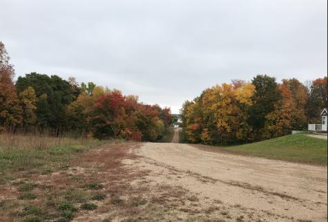7370 County Road 11 NW Carlos Twp MN 56308
