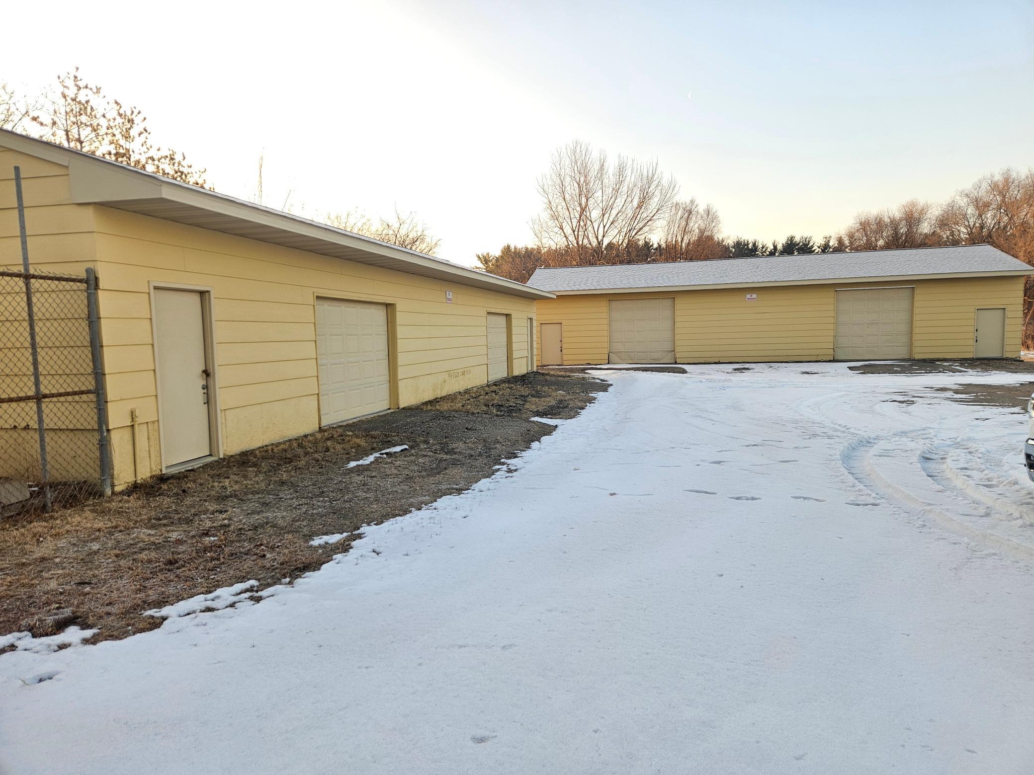 815 36th Avenue SE Rochester MN 55904