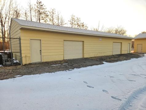 815 36th Avenue SE Rochester MN 55904