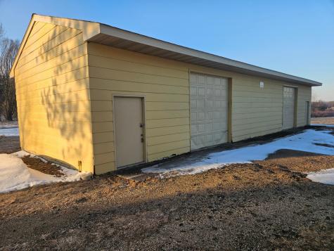 815 36th Avenue SE Rochester MN 55904