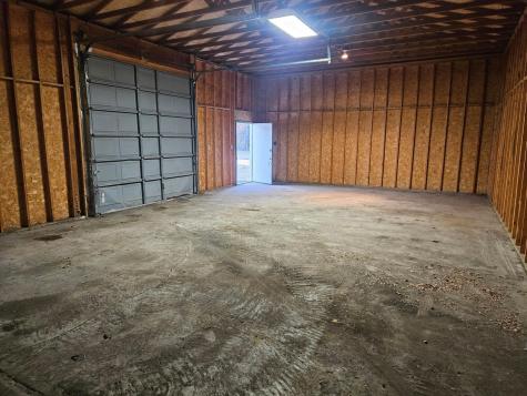 815 36th Avenue SE Rochester MN 55904