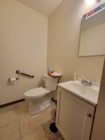 400 Parker Avenue W Dassel MN 55325