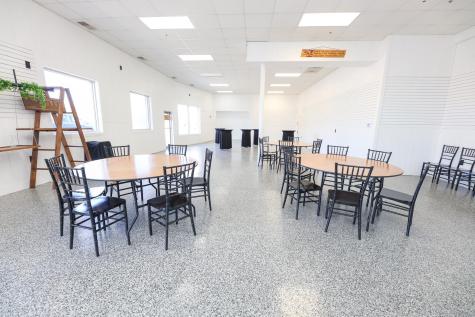 1213 Broadway Street Alexandria MN 56308