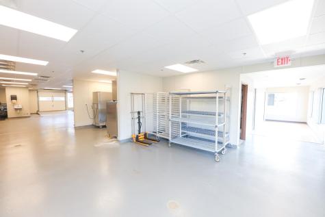 1213 Broadway Street Alexandria MN 56308