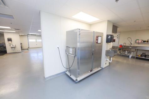 1213 Broadway Street Alexandria MN 56308