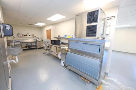 1213 Broadway Street Alexandria MN 56308