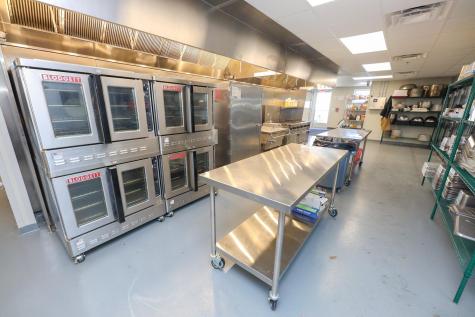 1213 Broadway Street Alexandria MN 56308