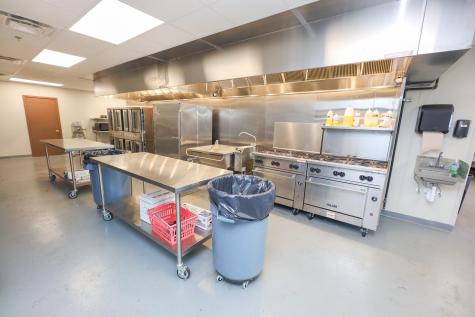 1213 Broadway Street Alexandria MN 56308