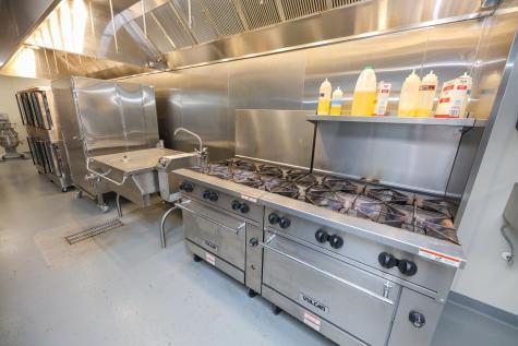 1213 Broadway Street Alexandria MN 56308