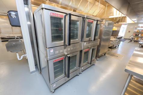 1213 Broadway Street Alexandria MN 56308