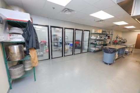 1213 Broadway Street Alexandria MN 56308